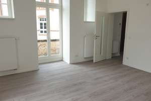 2-Raum-Wohnung mit einem besonderen Elbblick – Wallonerberg 2, 39104 Altstadt, Magdeburg – Vorschaubild 9
