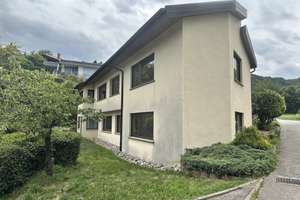 Großes Haus mit Seeblick in Ortsrandlage am Naturschutzgebiet - als Mehrfamilienhaus nutzbar! – Die vollständige Adresse der Immobilie erhältst du vom Anbieter., 78354 Sipplingen – Vorschaubild 3
