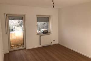 Großzügig geschnittenes 5-Zimmer-Reihenhaus in Niederhöchstadt – Die vollständige Adresse der Immobilie erhältst du vom Anbieter., 65760 Eschborn – Vorschaubild 19