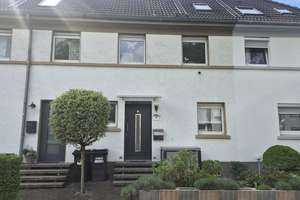 Das perfekte Reihenmttelhaus für die kleine Familie! – Die vollständige Adresse der Immobilie erhältst du vom Anbieter., 44866 Wattenscheid-Mitte, Bochum – Vorschaubild 3