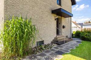Wohlfühlen leicht gemacht – Ihr neues Zuhause mit schönem Garten und viel Platz! – Die vollständige Adresse der Immobilie erhältst du vom Anbieter., 33611 Schildesche, Bielefeld – Vorschaubild 4