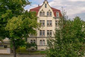 Wohnen in Löbtau Süd – Reisewitzer Straße 71, 1159 Löbtau-Süd, Dresden – Vorschaubild 2