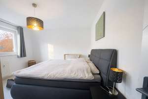 Attraktive 3-Zi-Wohnung in München mit Garage – Eigennutzung oder Kapitalanlage – Die vollständige Adresse der Immobilie erhältst du vom Anbieter., 80992 Alt-Moosach, München – Vorschaubild 16