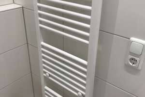 2ZKB, EBK, City, ruhig, – Moritzstrasse 50, 65185 Mitte, Wiesbaden – Vorschaubild 7