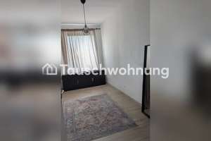 Tauschwohnung: 3 Zimmer Wohnung in Britz abzugeben mit günstiger Miete – Die vollständige Adresse der Immobilie erhältst du vom Anbieter., 12359 Britz, Berlin – Vorschaubild 5