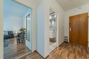 Property thumbnail 27