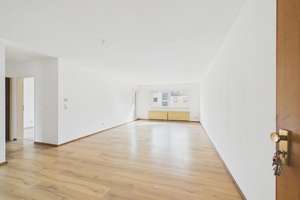 3 Zimmer Wohnung - Verkehrsberuhigt - Viel Platz für Liebe, Leben und Familie (Kopie) – Im Fichtenbuck 56, 73479 Ellwangen (Jagst) – Vorschaubild 21
