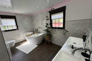 Property thumbnail 20