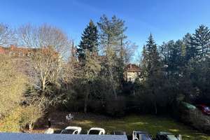 Property thumbnail 14