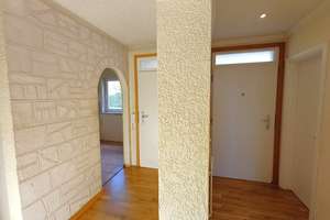 Teilbare 4-Zi-Wohnung mit 2 Eingängen + verschiedenen Nutzungsmöglichkeiten – Die vollständige Adresse der Immobilie erhältst du vom Anbieter., 80686 Land in Sonne, München – Vorschaubild 16