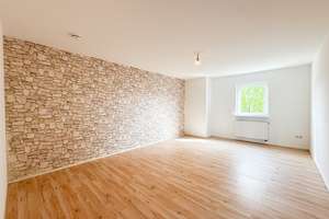 Modern geschnittene Eigentumswohnung zum Kauf! Als attraktives  Investment oder für den Eigenbedarf! – Marienfelder Str. 119a, 56070 Wallersheim, Koblenz – Vorschaubild 4