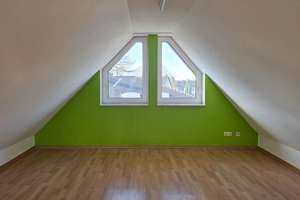 Familien aufgepasst! Doppelhaushälfte übereinander, Option auf 4-5 Zimmer – Die vollständige Adresse der Immobilie erhältst du vom Anbieter., 50999 Sürth, Köln – Vorschaubild 21