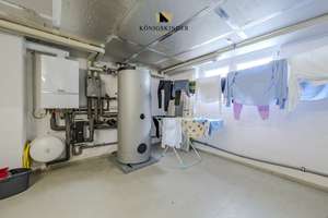 Hochwertig modernisierte Altbauwohnung mit Südbalkon in Stuttgart-Degerloch – Die vollständige Adresse der Immobilie erhältst du vom Anbieter., 70597 Degerloch (Ortsteil), Stuttgart – Vorschaubild 18