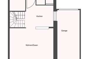 Doppelhaushälfte (Erstbezug)
- Terrasse - Garten - Garage - – Die vollständige Adresse der Immobilie erhältst du vom Anbieter., 58339 Breckerfeld – Vorschaubild 8