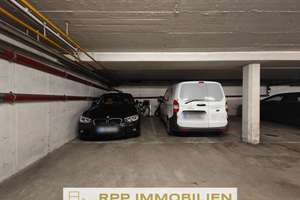 Lichtdurchflutete 2-Zimmer-Wohnung mit traumhafter West-Dachterrasse – Die vollständige Adresse der Immobilie erhältst du vom Anbieter., 80809 Milbertshofen, München – Vorschaubild 14