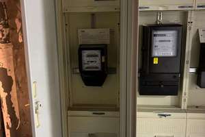 Vielseitige Wohn- und Gewerbeimmobilie mit großem Gewerbeanteil und Garage – Die vollständige Adresse der Immobilie erhältst du vom Anbieter., 42369 Ronsdorf, Wuppertal – Vorschaubild 67