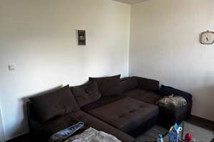 Sofort verfügbare Kapitalanlage: Renoviertes Apartment mit Balkon und Garage – Die vollständige Adresse der Immobilie erhältst du vom Anbieter., 28195 Altstadt, Bremen – Vorschaubild 2