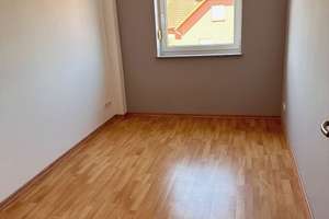 Interessante 3–4 Zimmerwohnung – Über den Wechsel in Vorsfelde – 38448 Vorsfelde, Wolfsburg – Vorschaubild 17