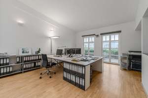 Property thumbnail 6