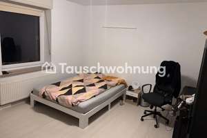 Tauschwohnung: Suche 3Z Biete 2Z in Sülz – Luxemburger Straße 285, 50939 Klettenberg, Köln – Vorschaubild 10