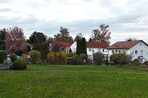2 WOHNEINHEITEN - ZUSÄTZLICH BEBAUBARES GRUNDSTÜCK - FRANZOSENBAUER - BERGBLICK – Die vollständige Adresse der Immobilie erhältst du vom Anbieter., 87435 Haubenschloß, Kempten (Allgäu) – Vorschaubild 2