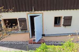 Sächsische Schweiz TOP saniertes Miets- und/oder Ferienhaus in 1 a Lage – Die vollständige Adresse der Immobilie erhältst du vom Anbieter., 1824 Gohrisch – Vorschaubild 3