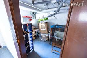 BOTTROP-FUHLENBROCK! 4 Zimmer | Sofort frei | ideal für Paare & kleine Familien – Die vollständige Adresse der Immobilie erhältst du vom Anbieter., 46242 Fuhlenbrock, Bottrop – Vorschaubild 9