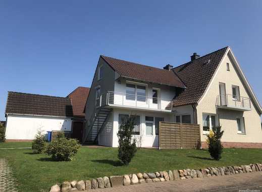 Immobilien in Bad Bederkesa ImmobilienScout24