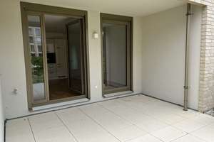 Property thumbnail 14