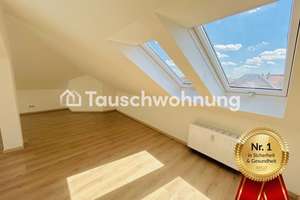 Tauschwohnung: 60 m² Wohnung in Dresden, Cotta – Die vollständige Adresse der Immobilie erhältst du vom Anbieter., 1157 Cotta (Stadtteil), Dresden – Vorschaubild 3