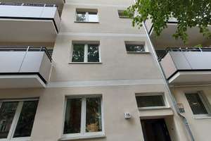 Zweiraumwohnung – Die vollständige Adresse der Immobilie erhältst du vom Anbieter., 10967 Kreuzberg, Berlin – Vorschaubild 2