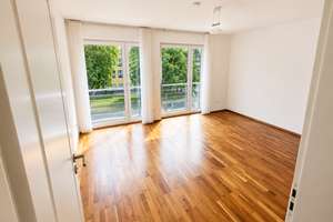 KOPIE - Moderne 4-Zi. Wohnung in bester Innenstadtlage (Provisionsfrei) – Langemarckplatz 7, 91054 Rathausplatz, Erlangen – Vorschaubild 6