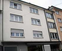 Wohnungen Pirmasens Ruhbank Wohnungen Pirmasens Ruhbank
