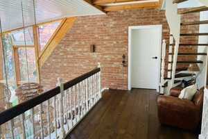 Zu jeder Jahreszeit ein Traum! Landhaus-Villa - Luxus pur, großzügig, modern, energetisch top! – Fürth (Kreis) – Vorschaubild 21