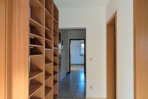 Helle 4-Zimmer-Wohnung mit Balkon in Garching bei München – Die vollständige Adresse der Immobilie erhältst du vom Anbieter., 85748 Garching bei München – Vorschaubild 7