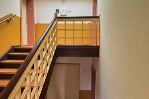 Property thumbnail 9