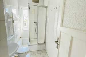 ***Tolle 3-Raumwohnung mit Einbauküche in ruhiger Lage*** – Welsleber Str. 171, 39122 Magdeburg – Vorschaubild 9
