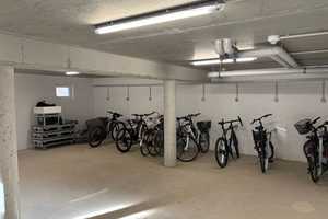 Luxus Neubau-Dachterrassenwohnung in Kiel-Meimersdorf – Sandkoppel 6, 24145 Meimersdorf, Kiel – Vorschaubild 15