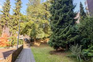 Gepflegte Wohnanlage mitten im Grünen - 18 WE und Tiefgarage in Remscheid – Die vollständige Adresse der Immobilie erhältst du vom Anbieter., 42899 Schmittenbusch, Remscheid – Vorschaubild 2