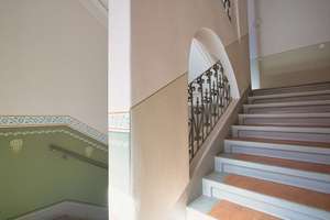 Property thumbnail 22