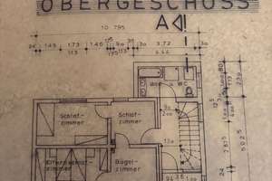 Schnuckliges Einfamilienhaus-Fachwerkhaus in ruhiger Lage Nähe Limburg/Diez in Oberneisen – Die vollständige Adresse der Immobilie erhältst du vom Anbieter., 65558 Oberneisen – Vorschaubild 13