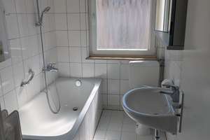 Zentral gelegene Etagenwohnung – Moritzstr. 21, 65185 Mitte, Wiesbaden – Vorschaubild 3