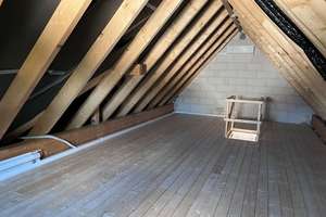 Neubau Einfamilienhaus mit Einbauküche, Klimaanlage, zentraler Lüftungsanlage und PV – Sarner Weg 38A, 13089 Heinersdorf, Berlin – Vorschaubild 20