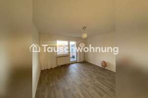 Tauschwohnung: Vergebe Helle 1-Zimmer-Wohnung in Dresden, suche in Berlin – Die vollständige Adresse der Immobilie erhältst du vom Anbieter., 1307 Johannstadt-Süd, Dresden – Vorschaubild 2