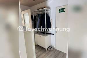 Tauschwohnung: Suchen 3-4 ZW – Leonhard-Frank-Str 7, 80796 Am Luitpoldpark, München – Vorschaubild 8