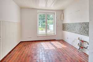 Charmantes Reiheneckhaus mit großzügigem Garten in begehrter Lage von Königsdorf! – Rhein-Erft-Kreis – Vorschaubild 5