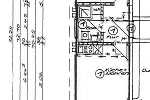 Kleine Gewerbefläche im Zentrum von Magdeburg zu verkaufen – Haeckelstraße 8, 39104 Altstadt, Magdeburg – Vorschaubild 10