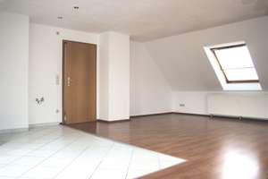 Augsburg - City / Altstadt – Vorderer Lech 49, 86150 Lechviertel, östl. Ulrichsviertel, Augsburg – Vorschaubild 10