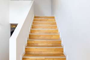 Property thumbnail 39