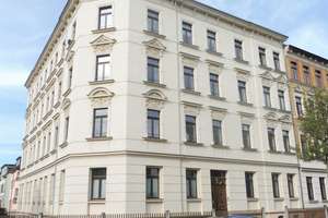 **MODERNE 2-RWG** FUßBODENHEIZUNG **WE06**